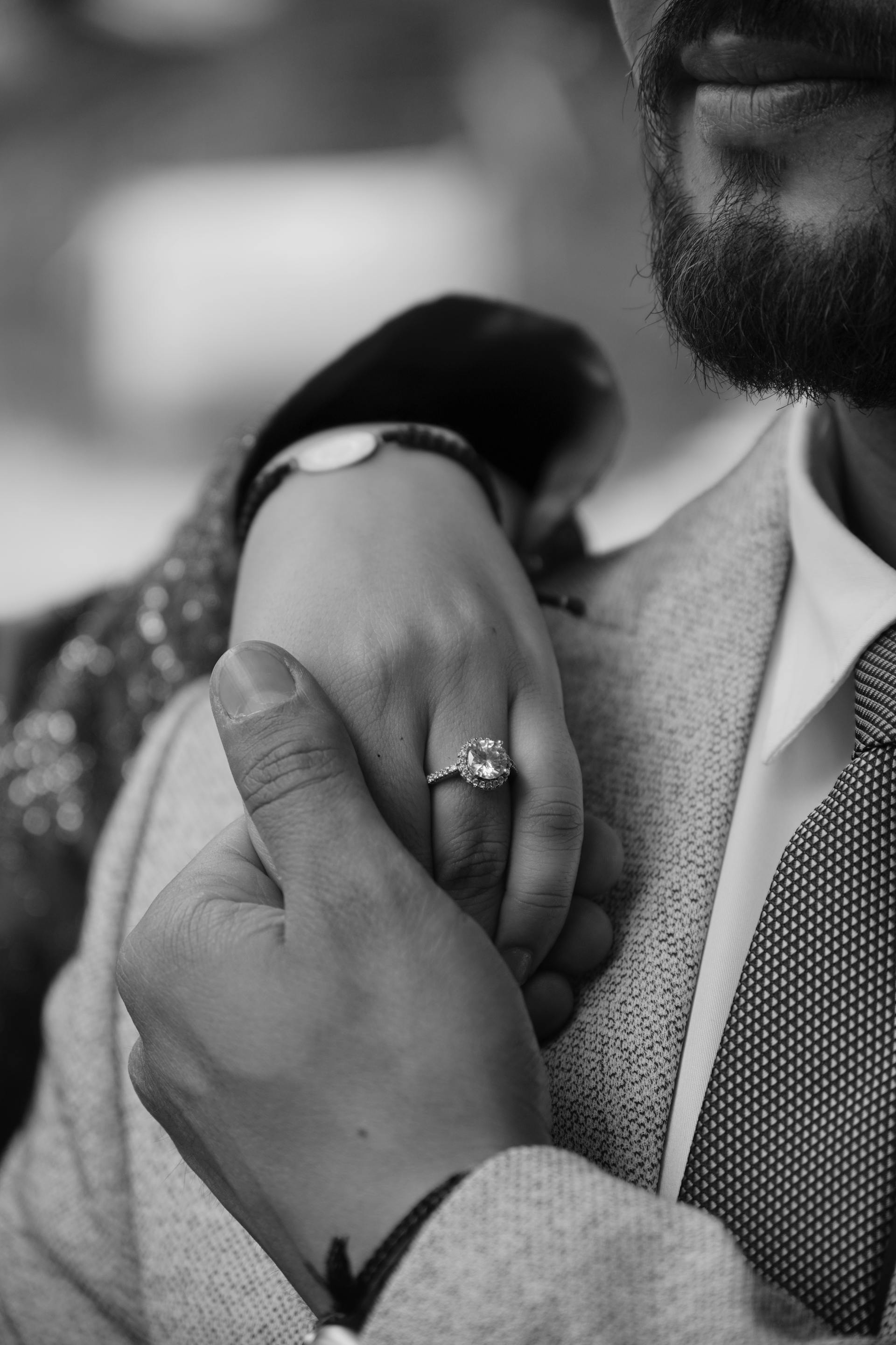 Engagement