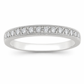 Classic Eternity Band