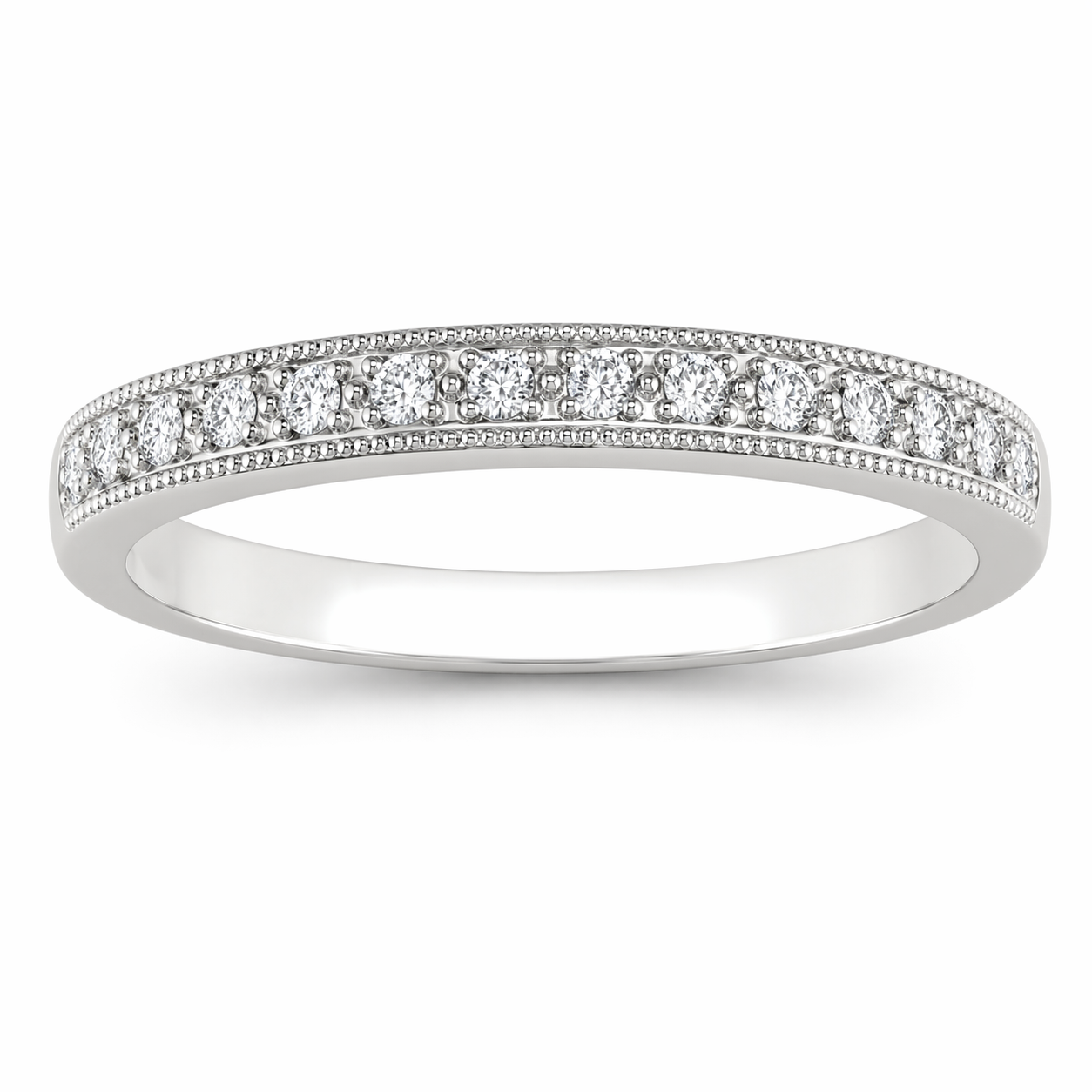 Classic Eternity Band