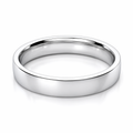 Men's Ring Standard