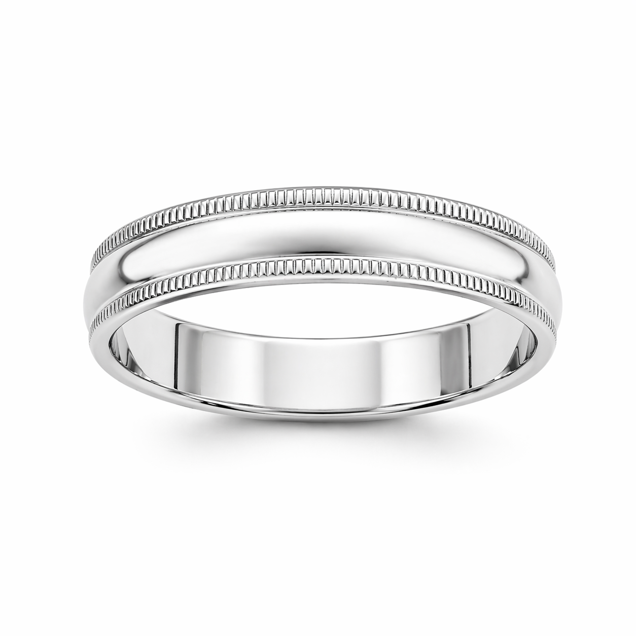 Men's Ring Vintage