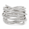 Multilayer EmpoweRing