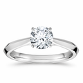 Round Solitaire