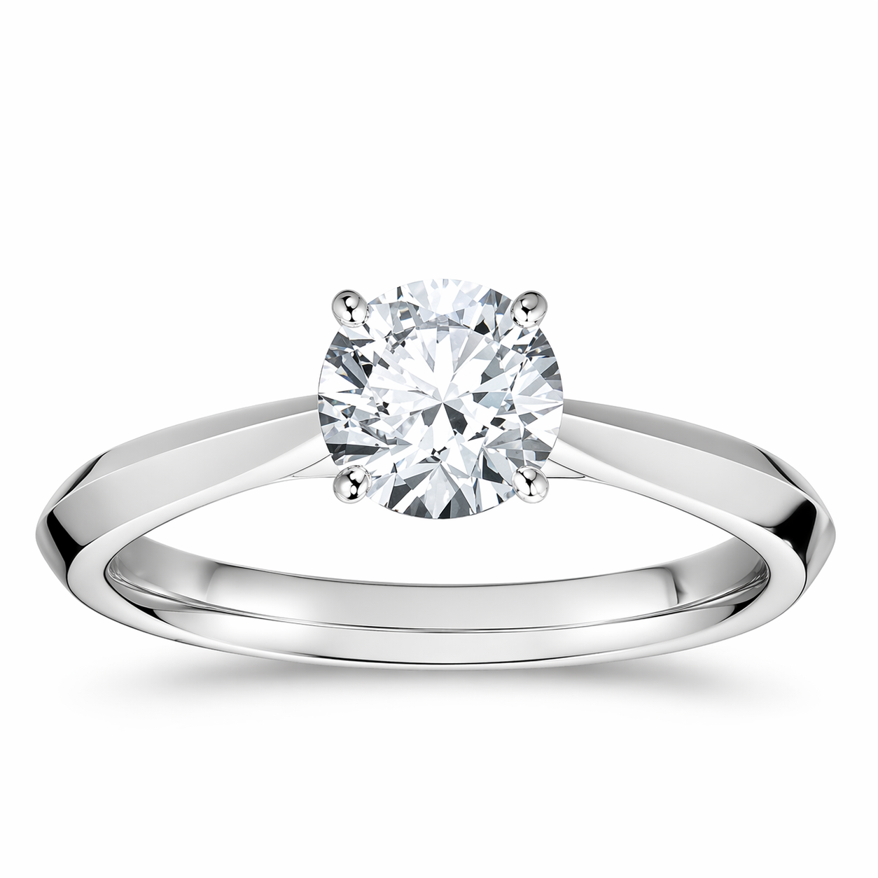 Round Solitaire