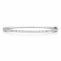 Tennis Bangle