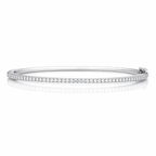 Tennis Bangle