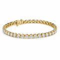 Tennis Bracelet