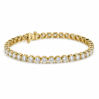 Tennis Bracelet