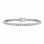 Tennis Bracelet