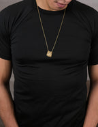 Scapular