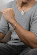 Chili Necklace