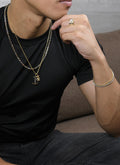 Boy Charm