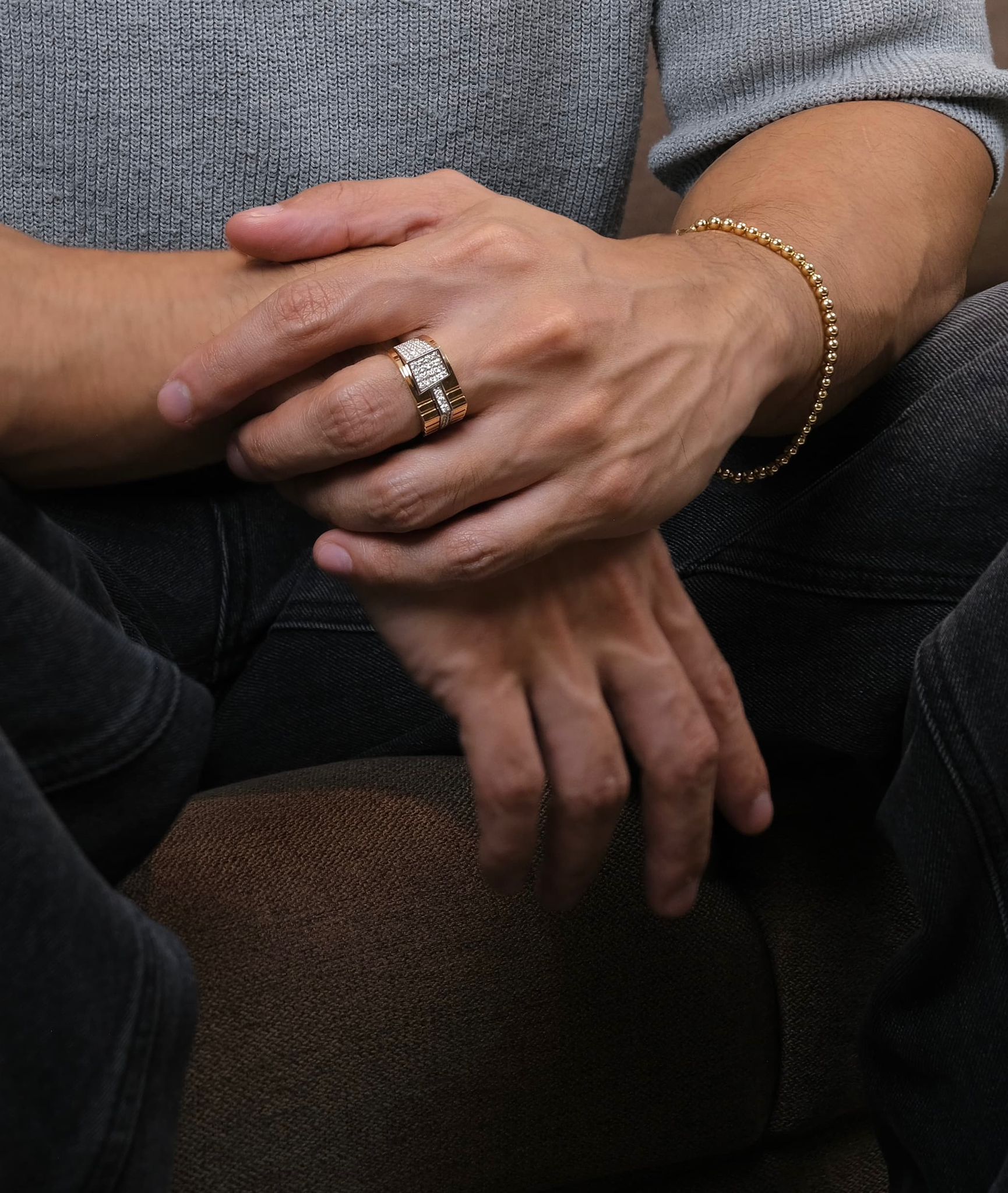 Arthur Ring
